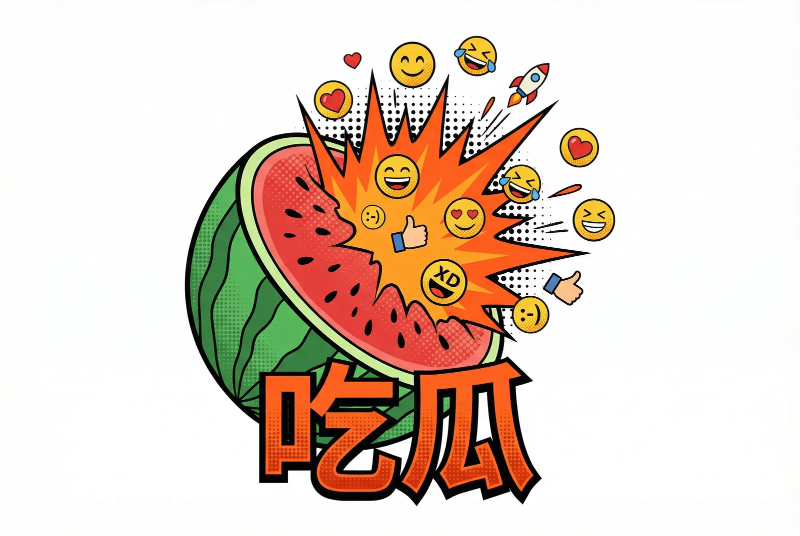 博业体育平台app 社区Logo