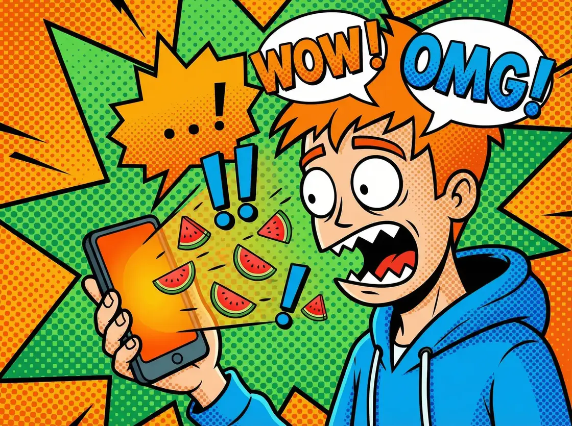博业体育平台app 网络热点话题